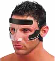 51BP-gUy+bL._AC_SY200_QL15_.jpg